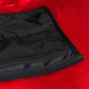 Rucsac din alte tesaturi SLX 40 Litre Waterproof Drytube 07330 6