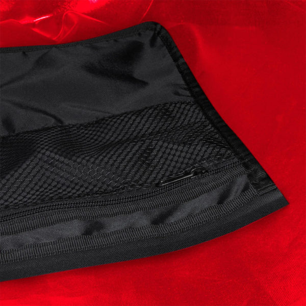 Rucsac din alte tesaturi SLX 40 Litre Waterproof Drytube 07330 6