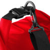 Rucsac din alte tesaturi SLX 40 Litre Waterproof Drytube 07330 7