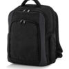 Rucsac din alte tesaturi Tungsten™ Laptop Backpack 66330 1 Rucsac din alte tesaturi Tungsten™ Laptop Backpack 66330 1
