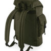 Rucsac din alte tesaturi Urban Explorer Backpack 06929 6