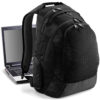 Rucsac din alte tesaturi Vessel™ Laptop Backpack 62130 3