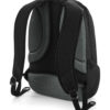 Rucsac din alte tesaturi Vessel™ Slimline Laptop Backpack 08430 4