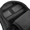 Rucsac din alte tesaturi Vessel™ Slimline Laptop Backpack 08430 6
