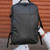 Rucsac din alte tesaturi Vienna Overnight Laptop Backpack 91538 2 Rucsac din alte tesaturi Vienna Overnight Laptop Backpack 91538 2