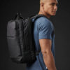 Rucsac din alte tesaturi Yaletown Commuter Pack 62018 1 Rucsac din alte tesaturi Yaletown Commuter Pack 62018 1