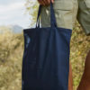 Sacosa din bumbac Bag for Life SH 61128 5