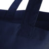 Sacosa din bumbac Bag for Life SH 61128 8