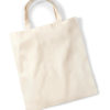 Sacosa din bumbac Budget Promo Bag For Life 61028 4