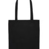 Sacosa din bumbac Canvas Cotton Bag LH with Gusset 64457 1 Sacosa din bumbac Canvas Cotton Bag LH with Gusset 64457 1