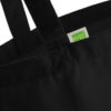Sacosa din bumbac EarthAware™ Organic Bag for Life 60428 15