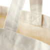 Sacosa din bumbac Fairtrade Cotton Classic Shopper 62328 6