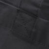 Sacosa din bumbac Premium Cotton Maxi Tote 64928 7 Sacosa din bumbac Premium Cotton Maxi Tote 64928 7