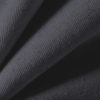 Sacosa din bumbac Premium Cotton Maxi Tote 64928 8 Sacosa din bumbac Premium Cotton Maxi Tote 64928 8