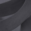 Sacosa din bumbac Premium Cotton Maxi Tote 64928 9 Sacosa din bumbac Premium Cotton Maxi Tote 64928 9