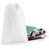 Saculet din alte tesaturi Sublimation Stuff Bag 02329 2