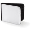 Sublimation Wallet 02429 1