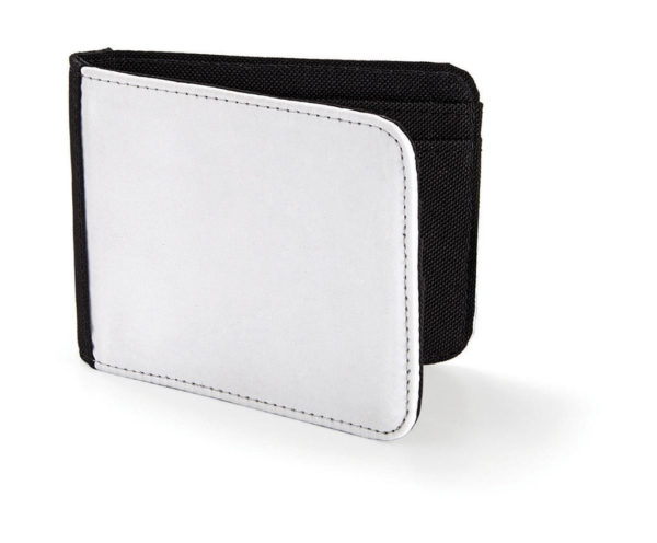 Sublimation Wallet 02429 1
