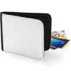 Sublimation Wallet 02429 3